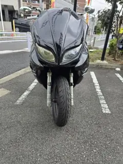 ホンダ フォルツァ MF08 forza 14インチ ホイール インチアップ - メルカリ
