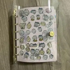 ボンボンドロップシールシール帳 シールまとめ売り