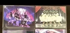みかりん様専用