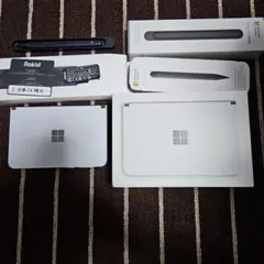 2026年最新】Surface Duo 256の人気アイテム - メルカリ