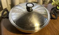 Item thumbnail for item 6733527f-777b-44fd-a03f-8ac920f63c34