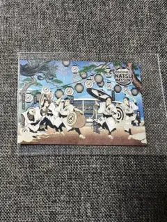千葉ロッテ マリーンズ ステッカー