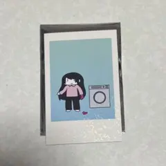 【シークレット】Ado　喜劇　チェキ風　トレカ 最終値下げ】Ado 喜劇 チェキ風 トレカ【シークレット】 Amazon.co.jp