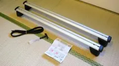 Item thumbnail for item c5be8d70-1d9b-4765-bca4-ae6152a5d666