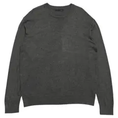 Calvin Klein カルバンクライン RAF SIMONS期 スウェット - メルカリ