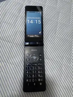 2026年最新】AQUOS ケータイ SH-N01の人気アイテム - メルカリ