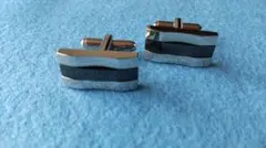 Item thumbnail for item 8e2b146d-150e-4dc0-ba17-fe67530a4dc7