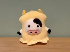 ベイビーわるきゅーれ 2点セット ベビわる ぬいぐるみ カルビイカ