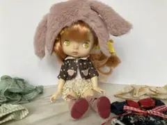 2026年最新】モンストドールの人気アイテム - メルカリ