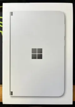 2025年最新】Surface Duoの人気アイテム - メルカリ