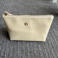 エミレーツ航空ビジネスクラスアメニティ