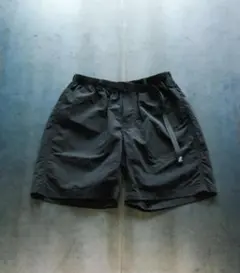 FreshService フレッシュサービス PERTEX テックショーツ F - メルカリ