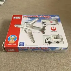 2026年最新】トミカ 787エアポートセット の人気アイテム - メルカリ