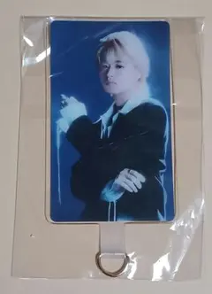 2026年最新】大倉空人の人気アイテム - メルカリ