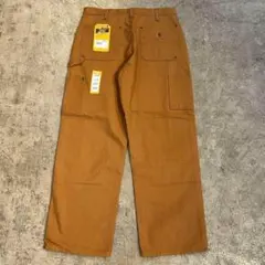 2026年最新】carHartt ペインターパンツ usa製の人気アイテム - メルカリ