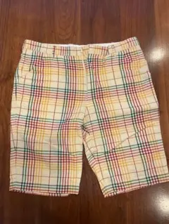 エヴィス　ヤマネ　ショートパンツのサムネイル