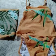 Item thumbnail for item 04fcd699-db04-4858-8644-b375971ae0e6