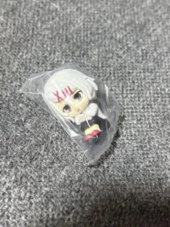 東京喰種 まちぼうけ 鈴屋什造