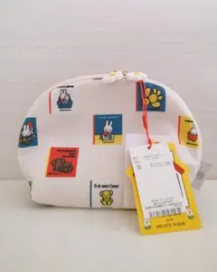 Item thumbnail for item 46dda591-3ca4-4eb2-8bad-14749b75c2ee