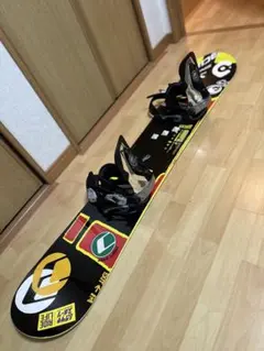 2026年最新】FANATIC FTCの人気アイテム - メルカリ