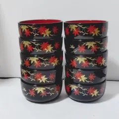 2025年最新】お椀10客セットの人気アイテム - メルカリ