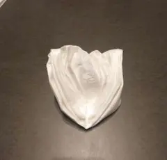 Item thumbnail for item 9f0411e5-8271-4b4a-8efe-9812bf3447f1