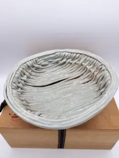 Item thumbnail for item 3c247ba4-c603-4306-baf2-c2a256b97821