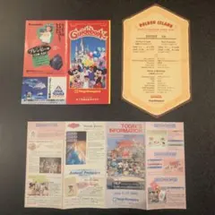 さ*り様 新品未開封 パリ2024 オリンピック・パラリンピック 公式