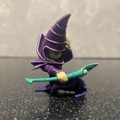 2025年最新】遊戯王コレクション01の人気アイテム - メルカリ