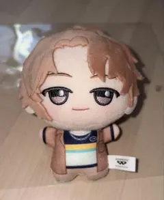 2026年最新】エイトリ ちびぐるみ 七基の人気アイテム - メルカリ