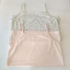 ももんじゃ様 リクエスト 2点 まとめ商品