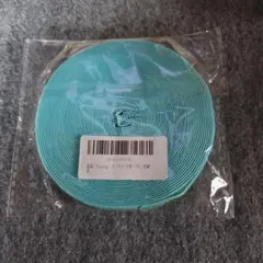 Item thumbnail for item d51f36da-c559-4333-895f-9e6ac650229b