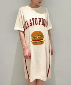 Item thumbnail for item 7de08e5b-a7c0-416f-ac9e-1d2cb44d3f35