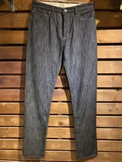 Item thumbnail for item 6559324b-40b1-41a0-9409-c732e0adaa55