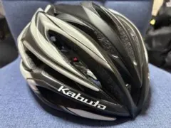 Item thumbnail for item 9d8f9c2a-a17c-4ba1-b3cf-018121dd49a4