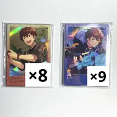 2025年最新】守沢千秋 ぱしゃっつの人気アイテム - メルカリ