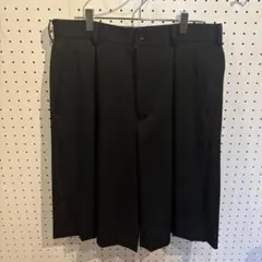 2026年最新】BLACK COMME des GARCONS カラー：ブラック系 メンズ