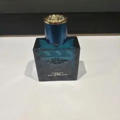 VERSACE EROS オーデトワレ 30mlのサムネイル