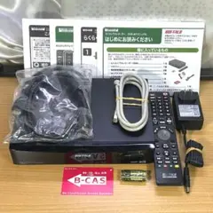 2026年最新】buffalo dvr-s1cの人気アイテム - メルカリ