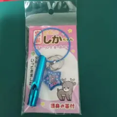 Item thumbnail for item 81ac4641-d94e-4b27-b995-0af9173538f6