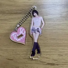 TWICE This is forランダムミニアクスタチャーム　MOMO