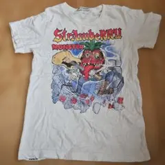 OBLIVION DUST ツアーTシャツ - メルカリ