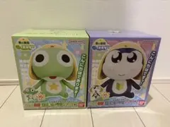 2026年最新】おしゃべりケロちゃんの人気アイテム - メルカリ