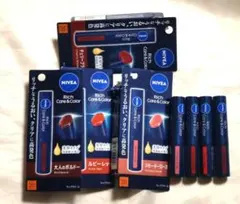 Item thumbnail for item ca2865b9-0aa6-4536-a9a1-03374147af51