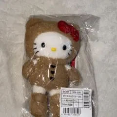 2025年最新】ハローキティ展の人気アイテム - メルカリ