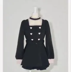 Item thumbnail for item b656efa2-6be2-473e-9714-51ff57812f14