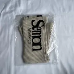 Item thumbnail for item 477a292d-5016-43de-8815-bb331bfabd8d