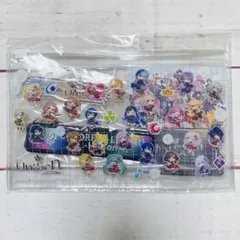 プロセカ　セカライ4th プレミア席特典