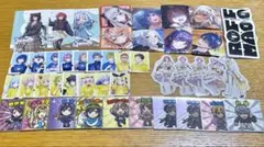 にじさんじ　まとめ売り