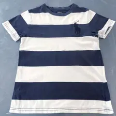 Polo Ralph Lauren ポロシャツ 7